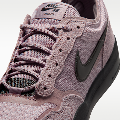 Reviews: Nike SB PS8 Men's Shoes. Nike.com